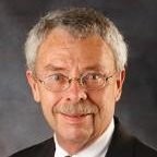 Lee Linthicum