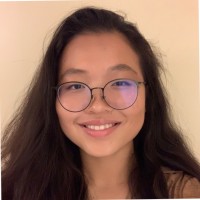 Vivan Chen