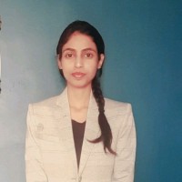 Apurva Bankar
