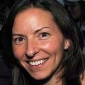 Heather Ransom