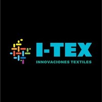 ITEX Colombia