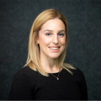 Sarah Ball
