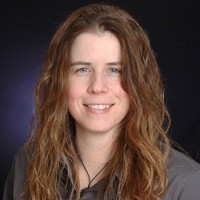 Amy Denardo