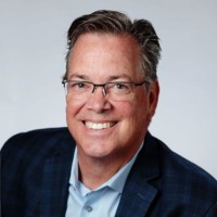 Paul Salvador Aguilar