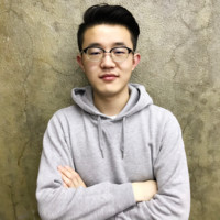 李耀力