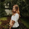 Ragan Neill