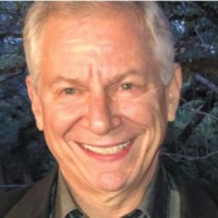 Jerry Maltz