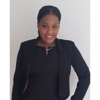 Marquise Benilia
