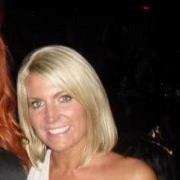 Mindi Bierman