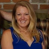 Devinne Curbow