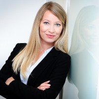 Tina Scheubel-Bredt