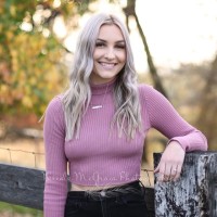 Bella Schmidt
