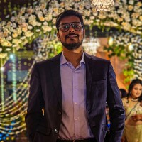 Subham Mondal