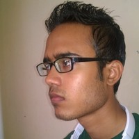 Hemant Pratap Singh