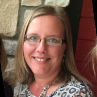 Stephanie Clark