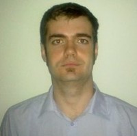 Cenusaru Andrei Victor