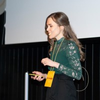 Anna Kilponen