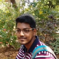 Kamesh Rajan