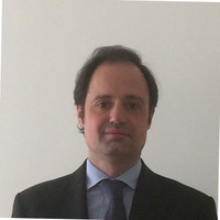 Daniel Gatius