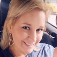 Amanda Costanzo