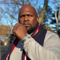 Rayneldo Mcclelland