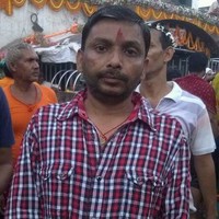 Praveen Prakash