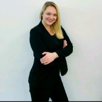 Josefin Herget