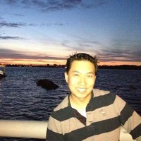 Brandon Miao