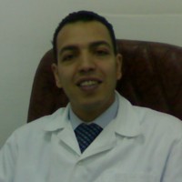 Esmat Abdelghany