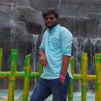Sivanandham S