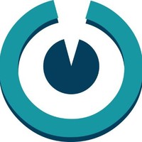 Pregado Infotech LLP