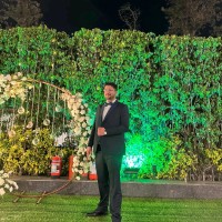 Abheet Bakshi