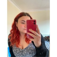 Natasha Fitzpatrick