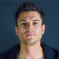 Ryan Pineda
