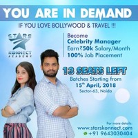 Riya Goel