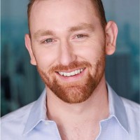 Cameron Price
