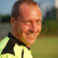 Peter Karlsen