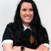 Darian Auge, MA, LMHC, CNP, CPC