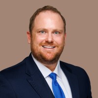 Joshua Adams