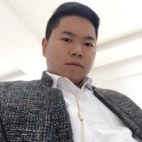 黄远兵