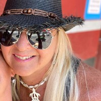 Sharon L White