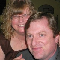 Becky Breitenstein Becky