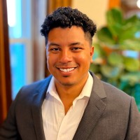 Eddie Paulino