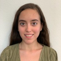 Fernanda Patrón Tamez