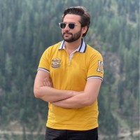 Awais Basheer