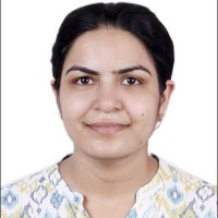 Nidhi Bisla