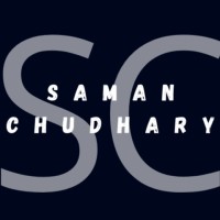 Saman Ch