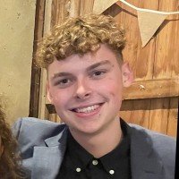 James Hirst