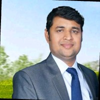 Rambrijesh Kirar