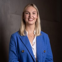 Charlotte Munters